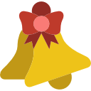 bell image